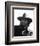 The Outlaw Josey Wales-null-Framed Photo