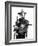 THE OUTLAW JOSEY WALES-null-Framed Photo