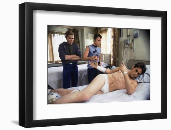 Photo, , large