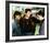 The Outsiders-null-Framed Photo