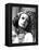 The Painted Veil, Greta Garbo, 1934-null-Framed Stretched Canvas