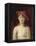 The Painter's Son-Louise Jopling-Framed Premier Image Canvas