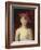 The Painter's Son-Louise Jopling-Framed Giclee Print