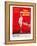 The Pajama Game, 1957-null-Framed Stretched Canvas