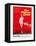 The Pajama Game, 1957-null-Framed Stretched Canvas