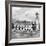 The Palace of Congress, La Paz, Bolivia, 1895-null-Framed Giclee Print