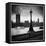 The Palace of Westminster-Craig Roberts-Framed Premier Image Canvas