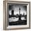 The Palace of Westminster-Craig Roberts-Framed Photographic Print