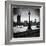 The Palace of Westminster-Craig Roberts-Framed Photographic Print