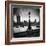 The Palace of Westminster-Craig Roberts-Framed Photographic Print