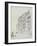 The Palazzo Contarini-Fasan-John Ruskin-Framed Giclee Print