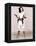 The Paleface, Jane Russell, 1948-null-Framed Stretched Canvas