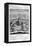 The Palestre, 1615-Leonard Gaultier-Framed Premier Image Canvas