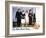 The Palm Beach Story-null-Framed Photo