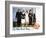 The Palm Beach Story-null-Framed Photo