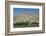 The Panjshir River, Afghanistan, Asia-Alex Treadway-Framed Photographic Print