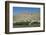 The Panjshir River, Afghanistan, Asia-Alex Treadway-Framed Photographic Print