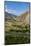 The Panjshir Valley, Afghanistan, Asia-Alex Treadway-Mounted Photographic Print