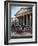 The Pantheon, Rome, Lazio, Italy, Europe-Angelo Cavalli-Framed Photographic Print