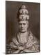 Photographic Print