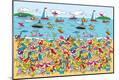 Giclee Print
