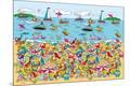 Giclee Print