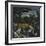 The Parable of the Sower-Jacopo Bassano-Framed Giclee Print