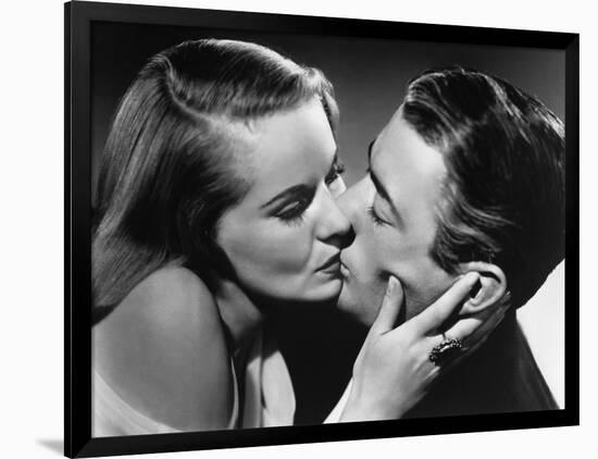 Photo, , large