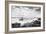 The Parana River, South America, 1895-null-Framed Giclee Print