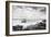 The Parana River, South America, 1895-null-Framed Giclee Print