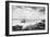 The Parana River, South America, 1895-null-Framed Giclee Print