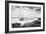 The Parana River, South America, 1895-null-Framed Giclee Print