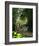 The Parc Monceau-Claude Monet-Framed Giclee Print