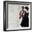 The Paris Wife-Clayton Rabo-Framed Giclee Print