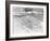 The Park-Tim Kahane-Framed Photographic Print