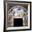 The Parnassus, 1509-1511-Raphael-Framed Photographic Print