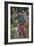 The Parrot Man, 1901/1902-Max Liebermann-Framed Giclee Print