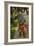 The Parrot-Man, 1902-Max Liebermann-Framed Giclee Print