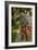 The Parrot-Man, 1902-Max Liebermann-Framed Giclee Print