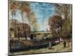 Premium Giclee Print