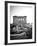 The Parthenon, Acropolis, Athens, Greece-Doug Pearson-Framed Photographic Print