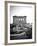 The Parthenon, Acropolis, Athens, Greece-Doug Pearson-Framed Photographic Print