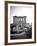 The Parthenon, Acropolis, Athens, Greece-Doug Pearson-Framed Photographic Print