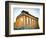 The Parthenon, Acropolis, Athens, Greece-Doug Pearson-Framed Photographic Print