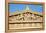 The Parthenon, Centennial Park, Nashville, Tennessee-Joseph Sohm-Framed Premier Image Canvas