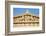 The Parthenon, Centennial Park, Nashville, Tennessee-Joseph Sohm-Framed Photographic Print