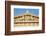 The Parthenon, Centennial Park, Nashville, Tennessee-Joseph Sohm-Framed Photographic Print