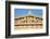 The Parthenon, Centennial Park, Nashville, Tennessee-Joseph Sohm-Framed Photographic Print