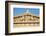 The Parthenon, Centennial Park, Nashville, Tennessee-Joseph Sohm-Framed Photographic Print