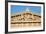 The Parthenon, Centennial Park, Nashville, Tennessee-Joseph Sohm-Framed Photographic Print